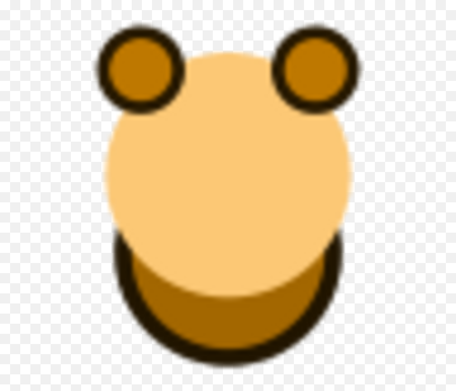 Some Skins Fandom - Happy Emoji,Baked Potato Emoticon