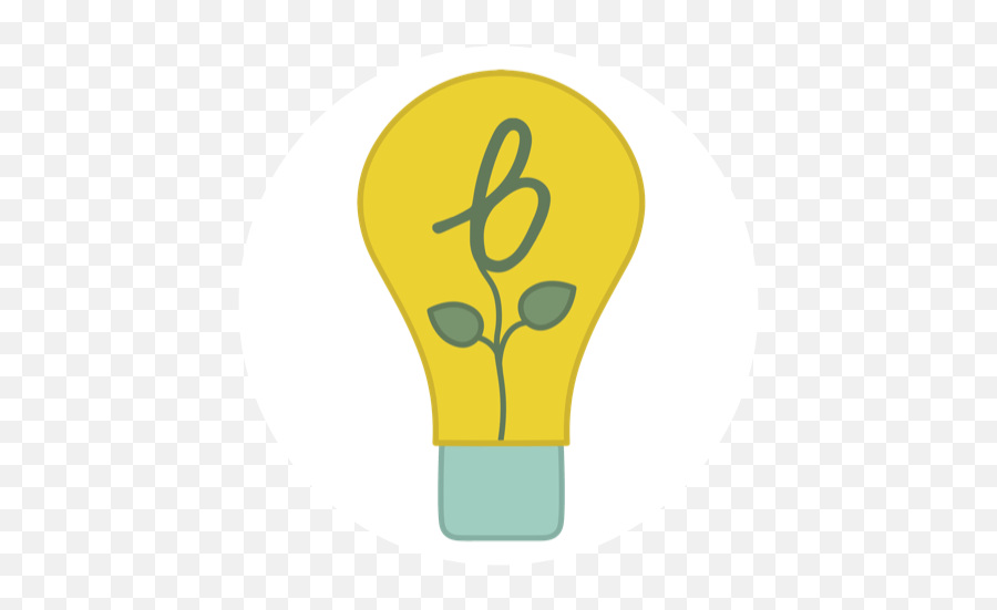 Updated Brightly Eco Community Mod App Download For Pc - Incandescent Light Bulb Emoji,How To Get Emojis On Samsung J4