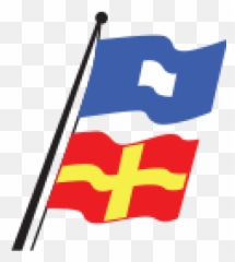 Pu0026m Marine Services U2013 Pu0026r Companies Emoji,Discord State Flag Emojis