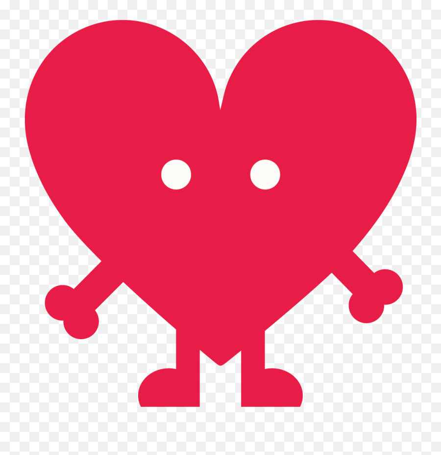 Rocket Leaf U0026 Burrata U2013 My Love Triangle - Girly Emoji,Rush Of Emotion Clipsart