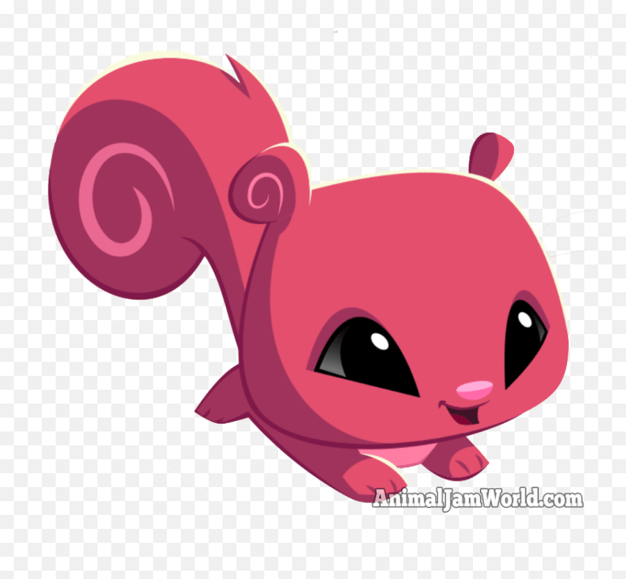 Animals Animal Jam Archives - Animal Jam Squirrel Emoji,Animal Jam Cool Emoji