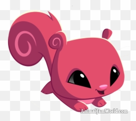 Animals Animal Jam Archives - Animal Jam Squirrel Emoji,Animal Jam Cool Emoji