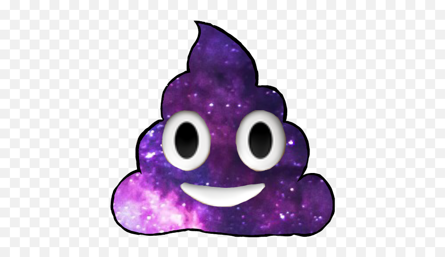 The Most Edited Emoje Picsart - Feces Meme Emoji,Hpoe Emoji