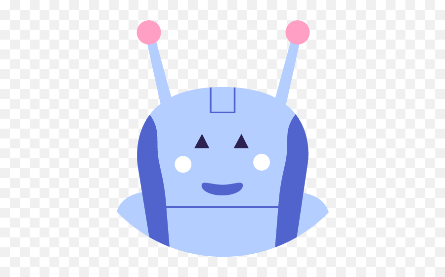 Cloudimage Emoji,Seaworld Emoji Cloudimage Emoji,Seaworld Emoji