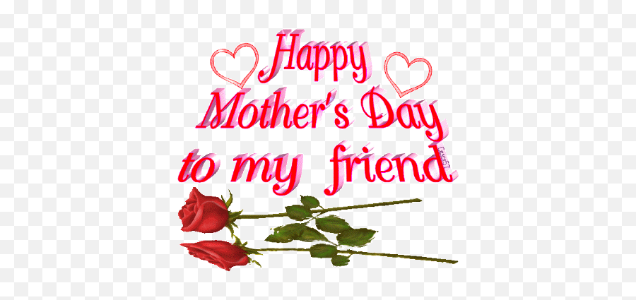 Top Sons Of Mothers Stickers For Android U0026 Ios Gfycat - Happy Mothers Day To A Friend Quotes Emoji,Mother's Day Emoji