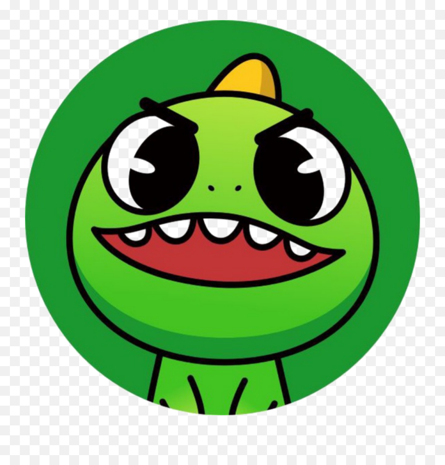 Yooshi Airdrop Earn Free 1 Yooshi Airdrop Listed On Hotbit - Yooshi Coin Emoji,Decentralized Community Emoticon