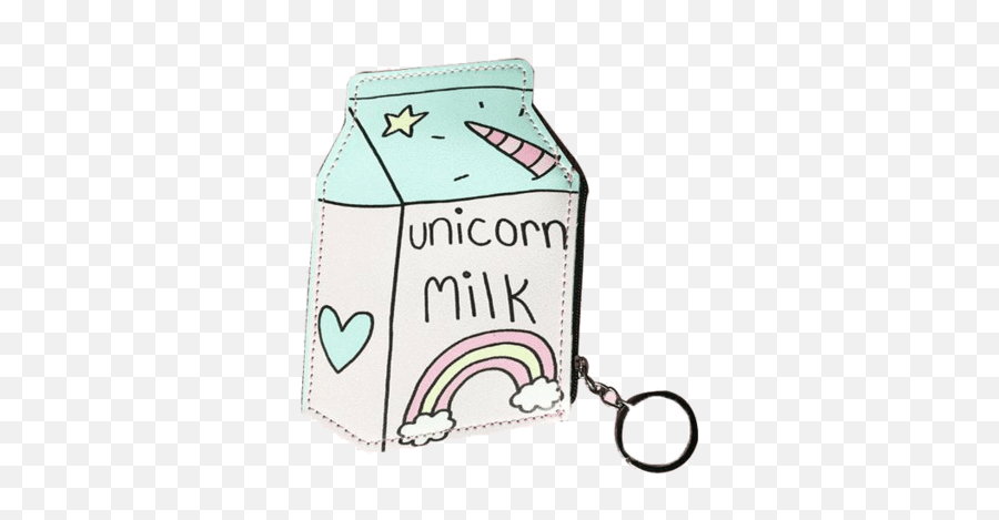Sale - Unicorn Milk Cartoon Png Emoji,Emoji Slime Kit Sale - Unicorn Milk Cartoon Png Emoji,Emoji Slime Kit