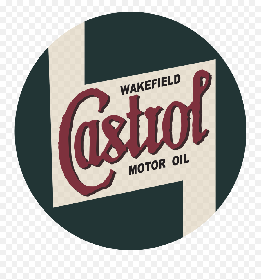 Gran Turismo Svg Files - Affinity On Desktop Questions Mac Dot Emoji,Guess The Emoji 54