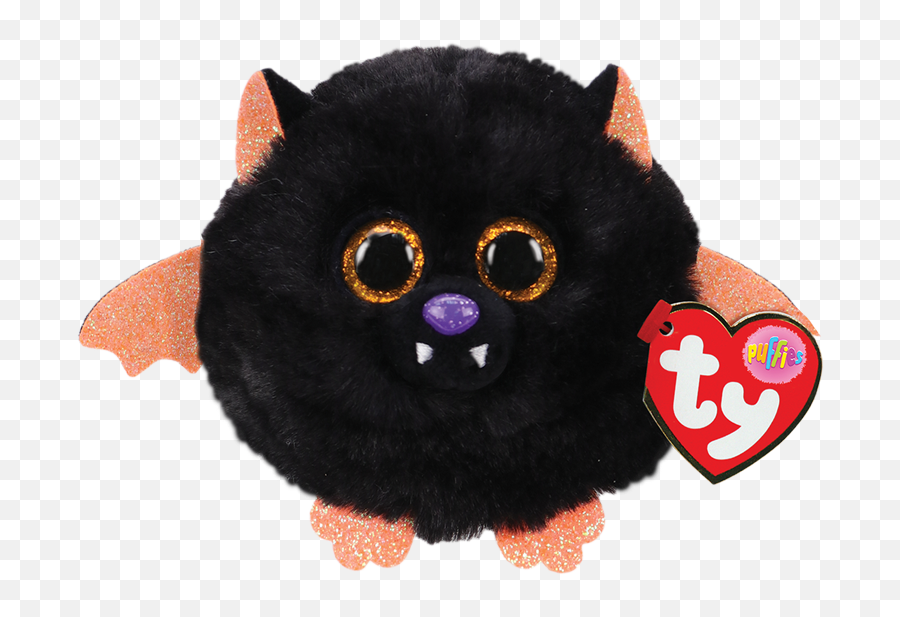 Echo - Halloween Bat Emoji,Black Cat Emoticon Facebook