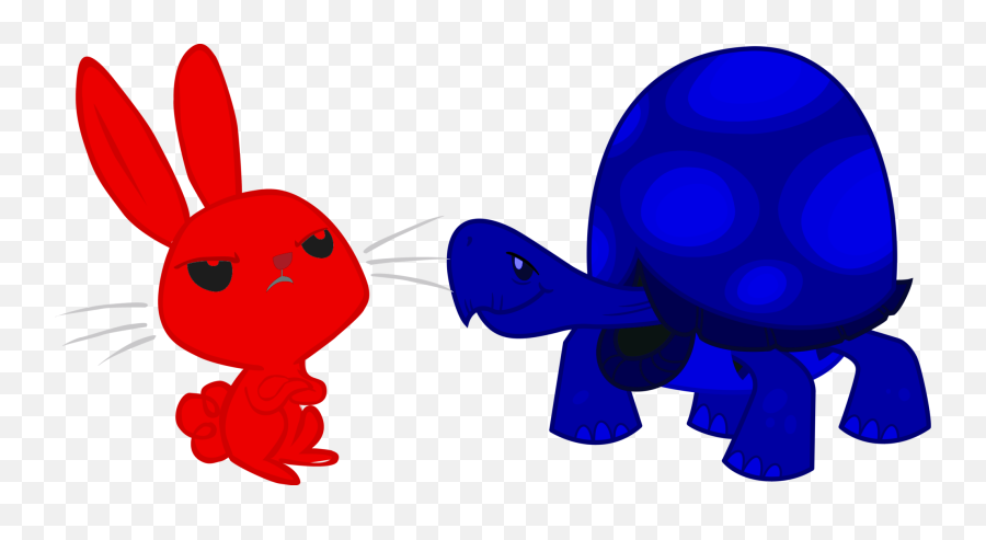 1676270 - Safe Angel Bunny Tank Rabbit Tortoise Kamen Emoji,Bunny Emotions Clipart