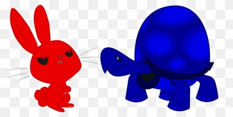 1676270 - Safe Angel Bunny Tank Rabbit Tortoise Kamen Emoji,Bunny Emotions Clipart