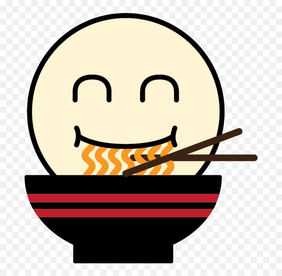 Sen Noodle House Delivery Menu Order Online 18350 Emoji,Basic Emoticon Shortcuts
