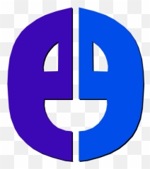 Video Chatterbox 203 Download Android Apk Aptoide Emoji,Blackberry ({}) Emoticon