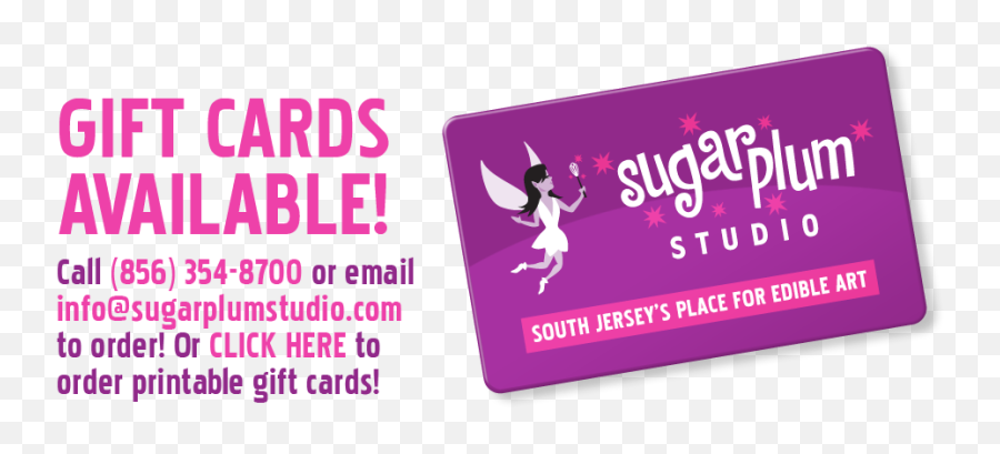 Sugarplum Studio U2013 South Jerseyu0027s Place For Edible Art - Language Emoji,Easy Emoji Cupcakes