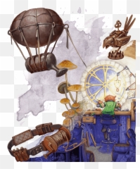 Basic Rules For Dungeons And Dragons Du0026d Fifth Edition 5e - Art Emoji,Bravest Warriors Emotion Lord