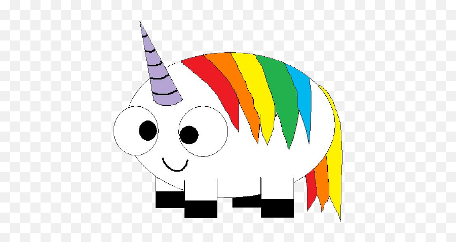 Ovio Opa Emoji,Unicorn Emojis You Can Draw Ovio Opa Emoji,Unicorn Emojis You Can Draw
