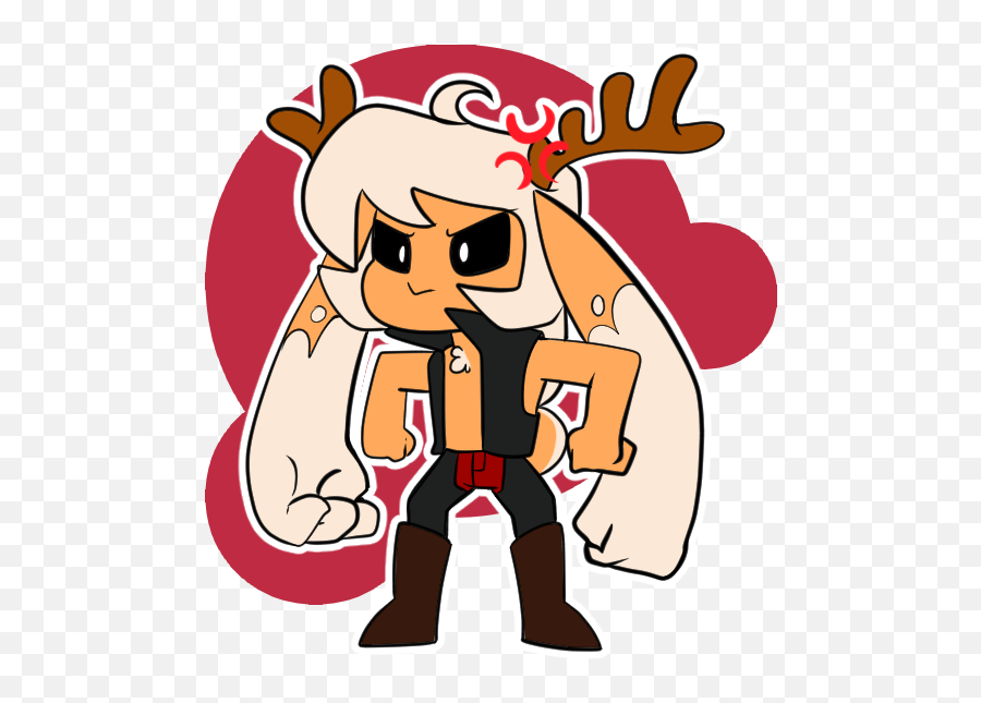 Primarily A Hazbinhotel Art Account Minor Rp Interactions Emoji,Emojis Eww Primarily A Hazbinhotel Art Account Minor Rp Interactions Emoji,Emojis Eww