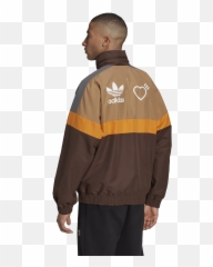 Adidas Originals Adi Ease Shoe Repair Shop Houston Emoji,Emoji For Colognes