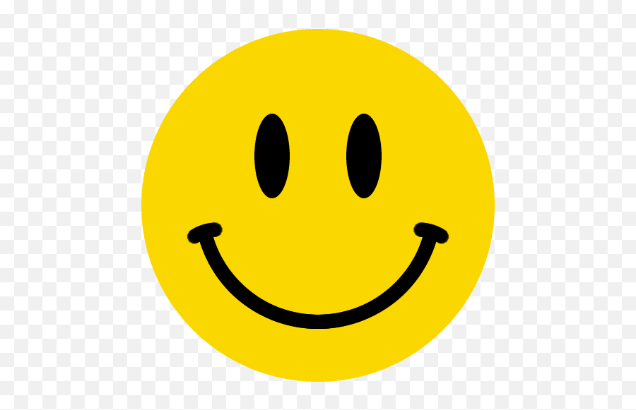 Project 33 - App Lab Emoji,Names Of Smile Emojis