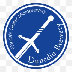 Dunedin Brewery Emoji,Band Pery Emojis