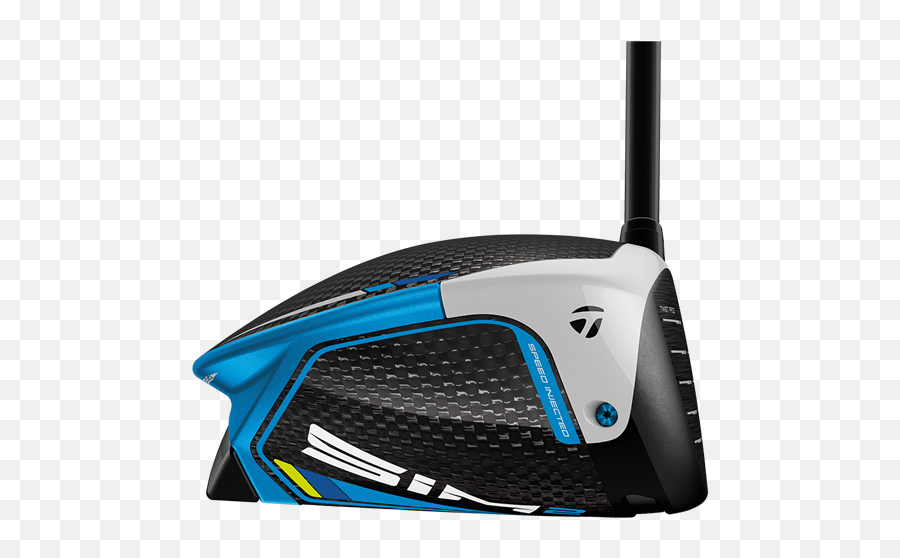 Taylormade Sim2 Driver Løst Hoved Mheadcover Emoji,Emoji Headcover