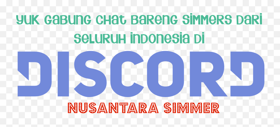 Baru Daftar Cheat Sims 4 Lengkap Versi Bahasa Indonesia Emoji,The Sims Emotion Cheats