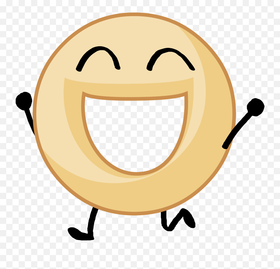 User Bloglittleawesomeappledonut Fan Club Battle For Emoji,Emoticon Good Excellent