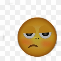 Popular And Trending Maldita Stickers On Picsart Emoji,Shinobu Emoticon