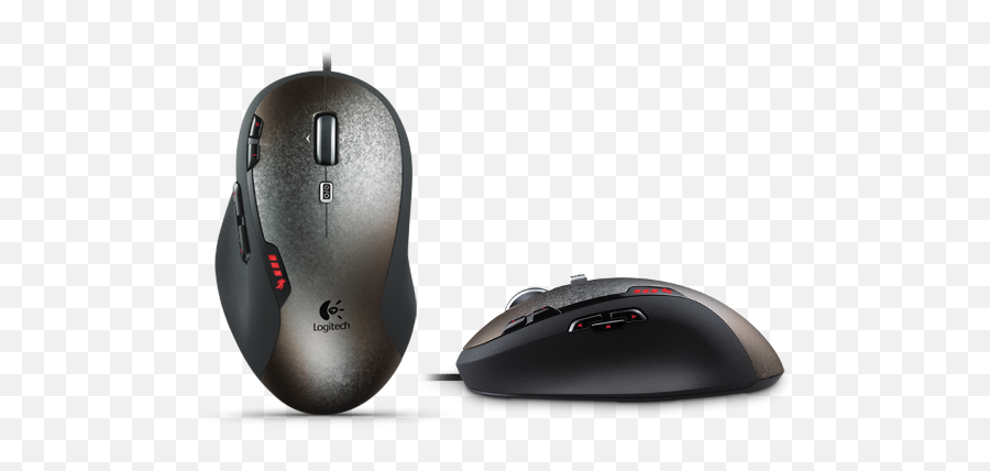 What Mouse Does G Use Got This Bad Boy Coming In The - G Emoji,Jelly Wobble Emoticon