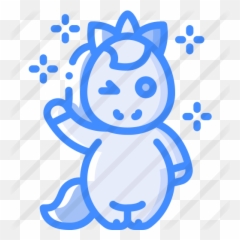 Waving - Free Smileys Icons Emoji,Cute Waving Emoticon