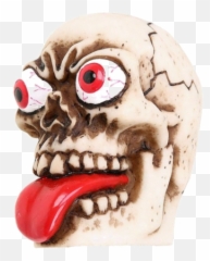 Character Head Shooters U2013 Page 4 U2013 Modfather Pinball Mods Emoji,Mr Hankey Emojis