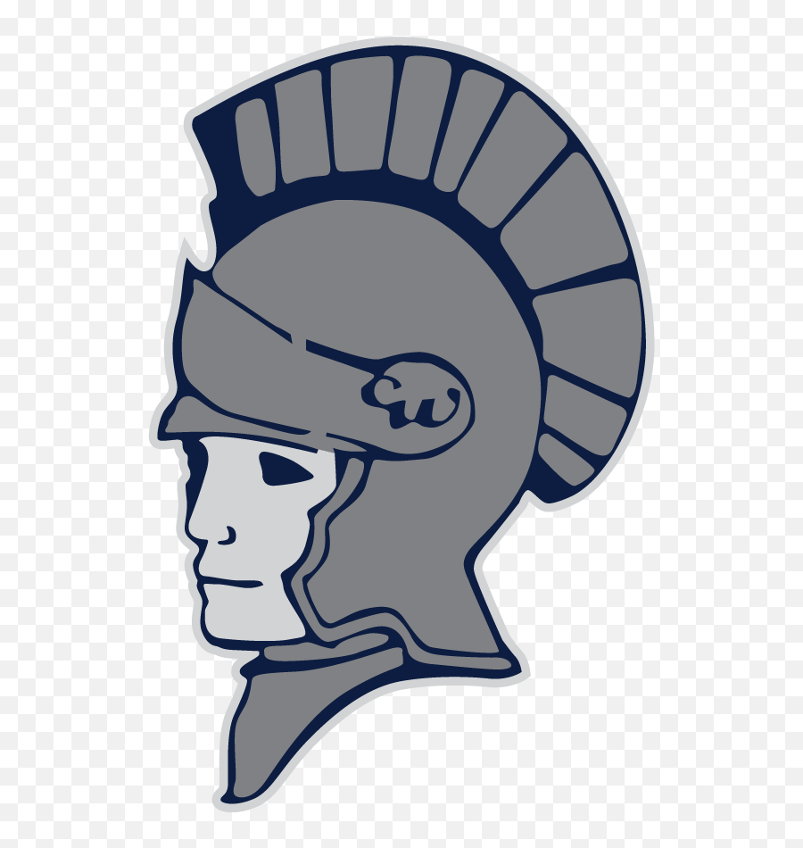 Calamus - Wheatland Community School District Emoji,Sumo Fighter Mask Emoji Calamus - Wheatland Community School District Emoji,Sumo Fighter Mask Emoji