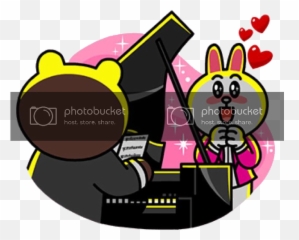 170 Ideas De Fotos De Corazones Fotos De Corazones Emoji,Relampago Emoticon