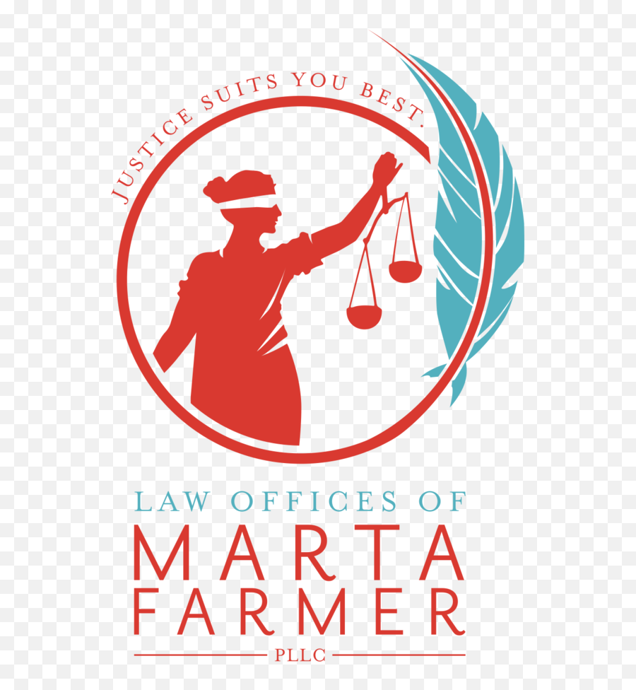 Self - Care For The Legal Client U2014 Marta Farmer Emoji,Free Images Joe Dispenza Thoughts, Beliefs, Feelings Emotions Free Images