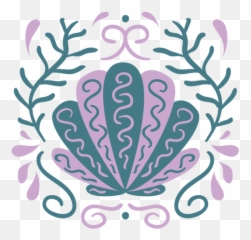 Shell Vector U0026 Templates Ai Png Svg Emoji,Summer Emojis Sea Shell