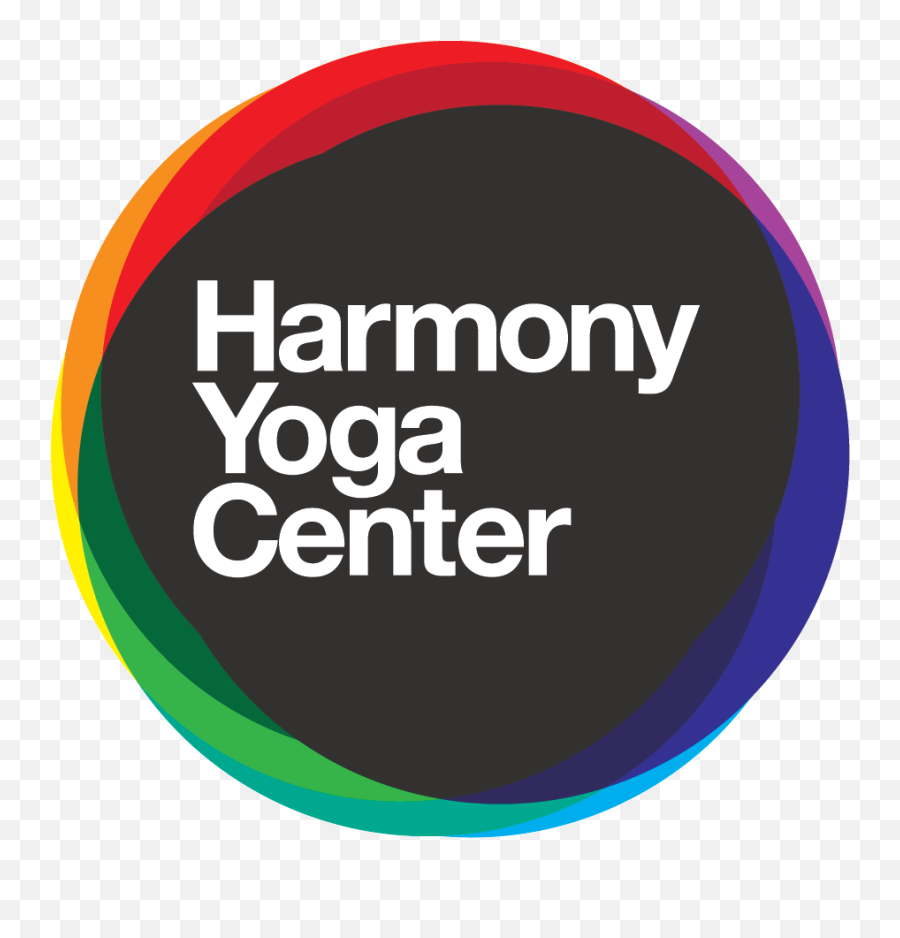 The Eight Limbs Of Yoga - Harmony Yoga Duncan Emoji,Emotions Ashtanga Primary