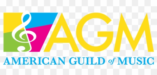 2015 American Guild Of Music Rules And Regualtions Emoji,How To Make Musical Instrument Emoticons With Keyboard