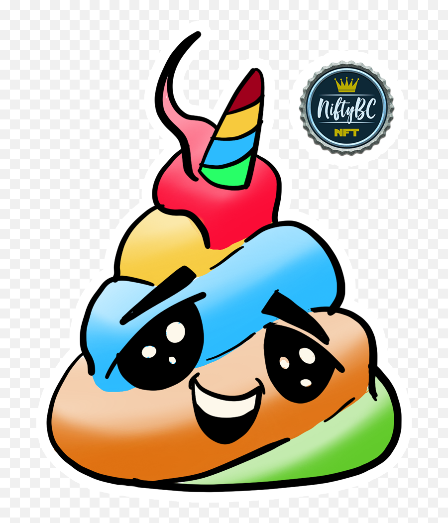 Nft Non - Fungible Tokens Sales Dappradar Emoji,Unicorn Emoji Projects Nft Non - Fungible Tokens Sales Dappradar Emoji,Unicorn Emoji Projects