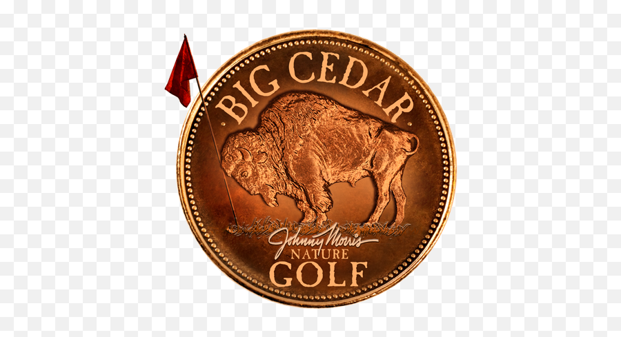 Big Cedar Lodge Golf Top Golf Courses In Missouri Emoji,Facebook Emoticons Golf