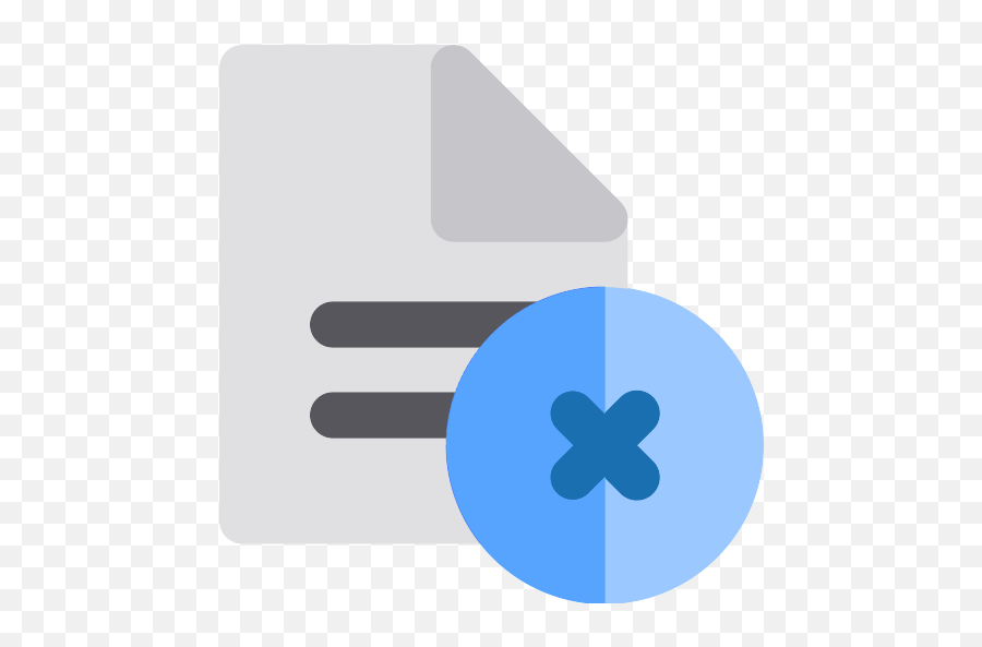File Of Text Symbol Vector Svg Icon 2 - Png Repo Free Png Emoji,Text Emoticon Phone Symbols