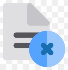 File Of Text Symbol Vector Svg Icon 2 - Png Repo Free Png Emoji,Text Emoticon Phone Symbols