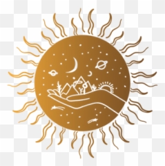Manifestation Nakedsolsolutionsllc Emoji,Potion Of Calm Emotions