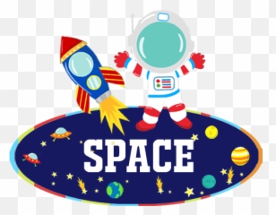 Space Emoji,Emojis Wparty Hat