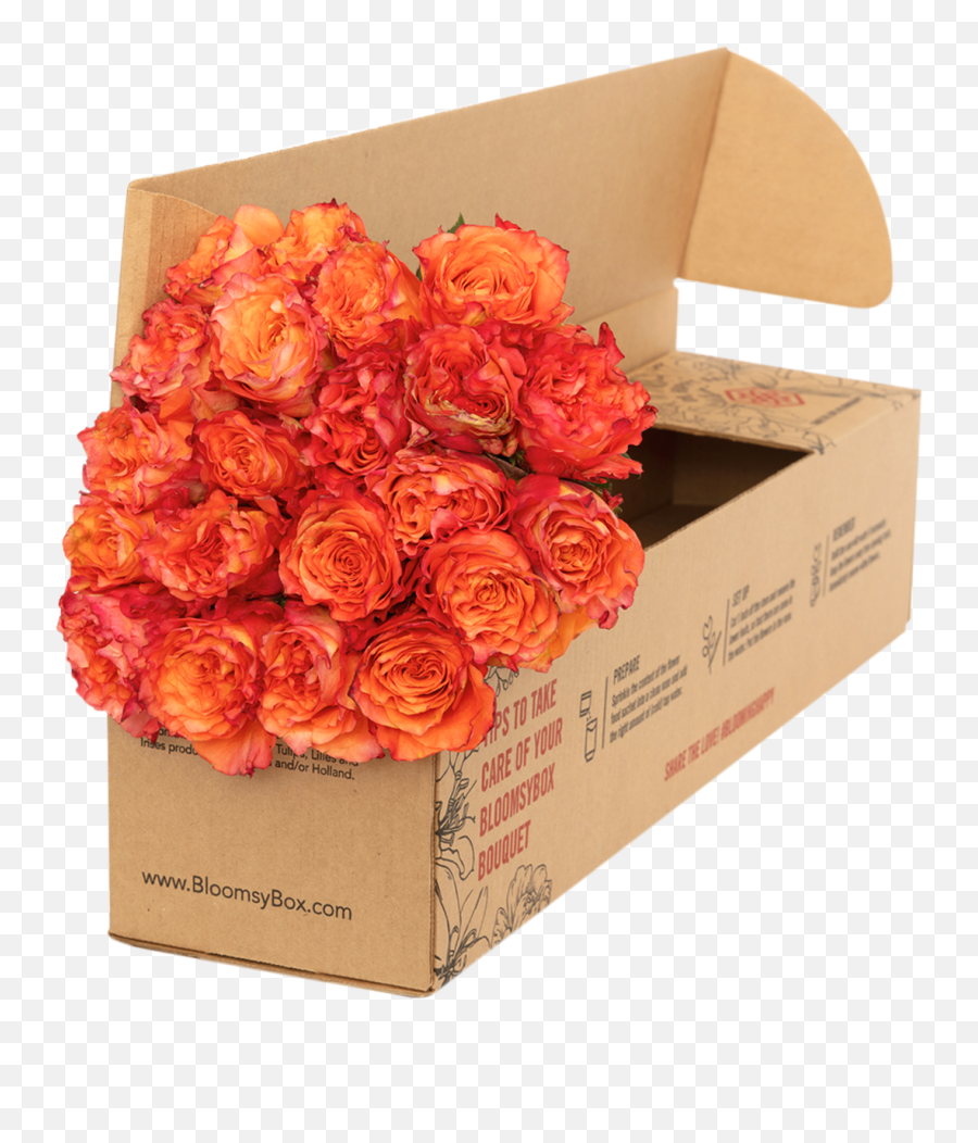 Flower Subscription Flower Of The Month Club Emoji,Virtual Flower Bouquet Emoticon