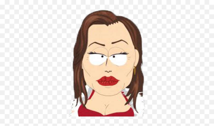 Angelina Jolie South Park Archives Fandom Emoji,Steven Seagal South Park Emoticon