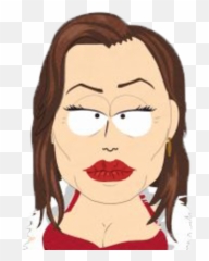 Angelina Jolie South Park Archives Fandom Emoji,Steven Seagal South Park Emoticon