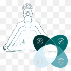 Home - Opportyounity Emoji,Onion Lotus Emotion
