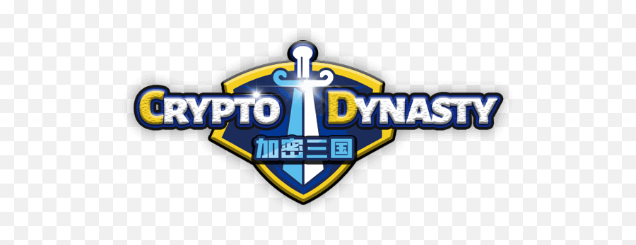Crypto Dynasty - Platoblockchain Emoji,Emojis In Bejeweled Stars
