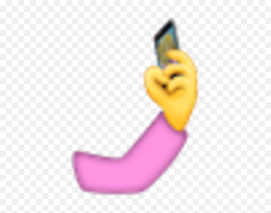 We Ranked All 77 Of The New Emoji Businessinsider India - Selfie Emoji Png,Emoji Selfie Stick