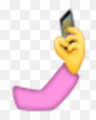 We Ranked All 77 Of The New Emoji Businessinsider India - Selfie Emoji Png,Emoji Selfie Stick